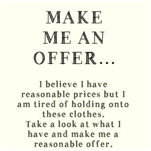 Plus Size Sustainable Fashion